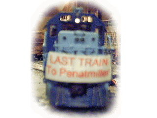 MVC-6  The Last Train to Pennatmiller